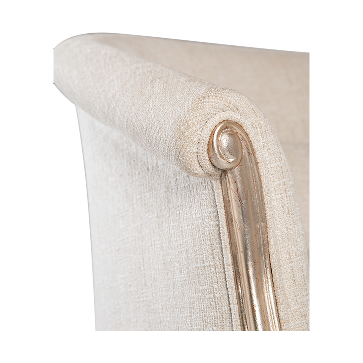 Greta Chair