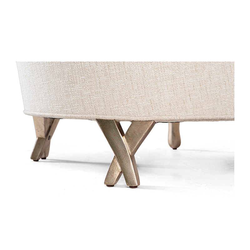 Greta Chair