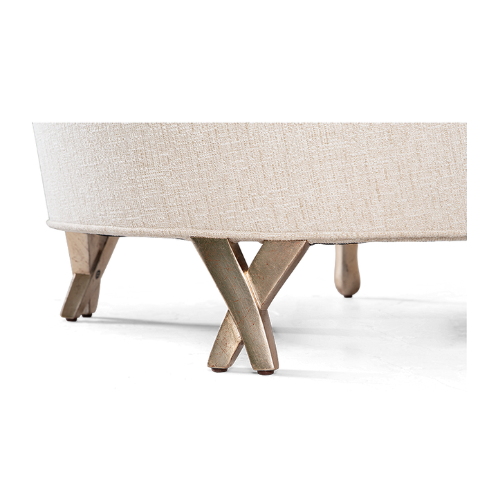 Greta Chair