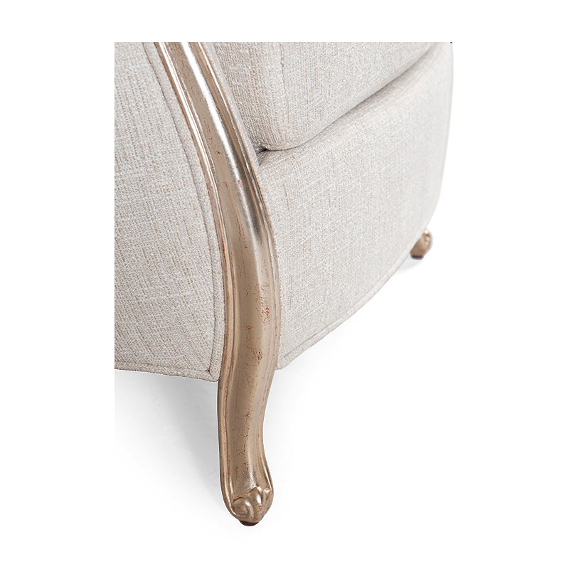 Greta Chair