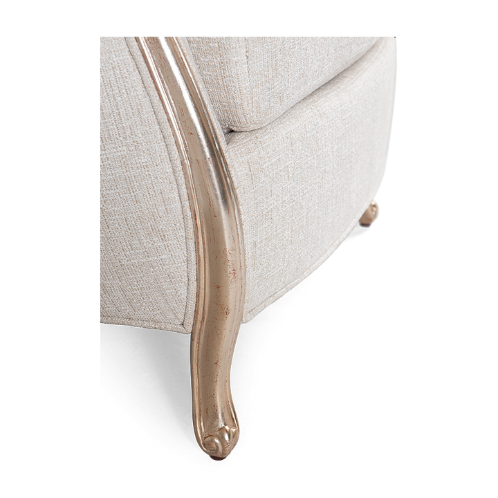 Greta Chair
