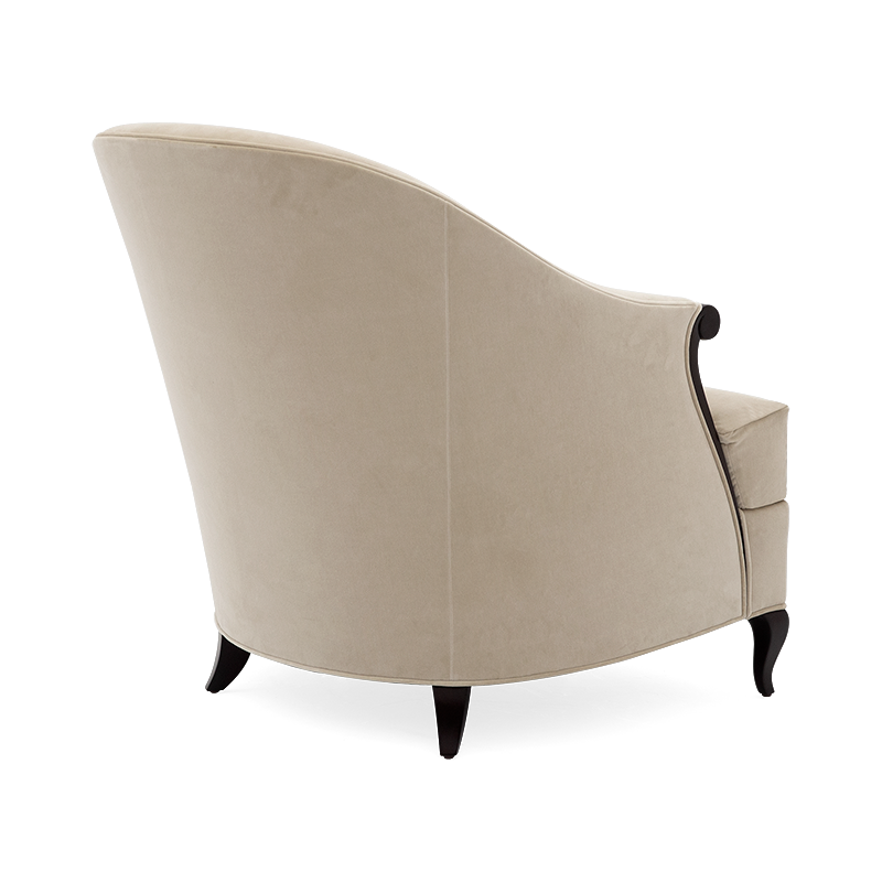 Morzine Chair