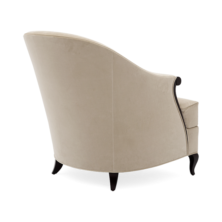 Morzine Chair
