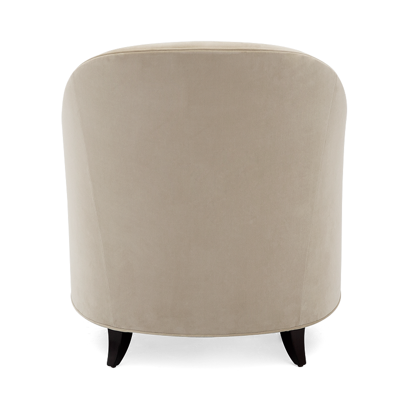 Morzine Chair