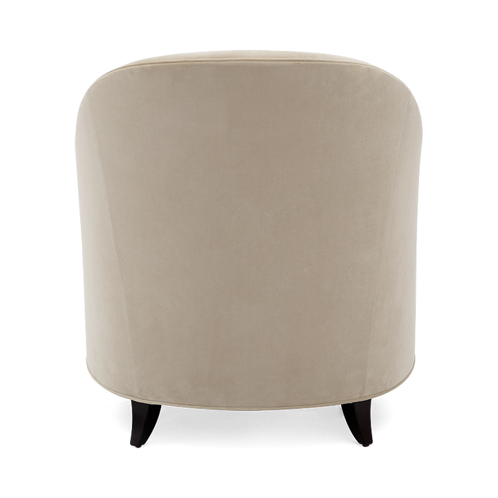 Morzine Chair