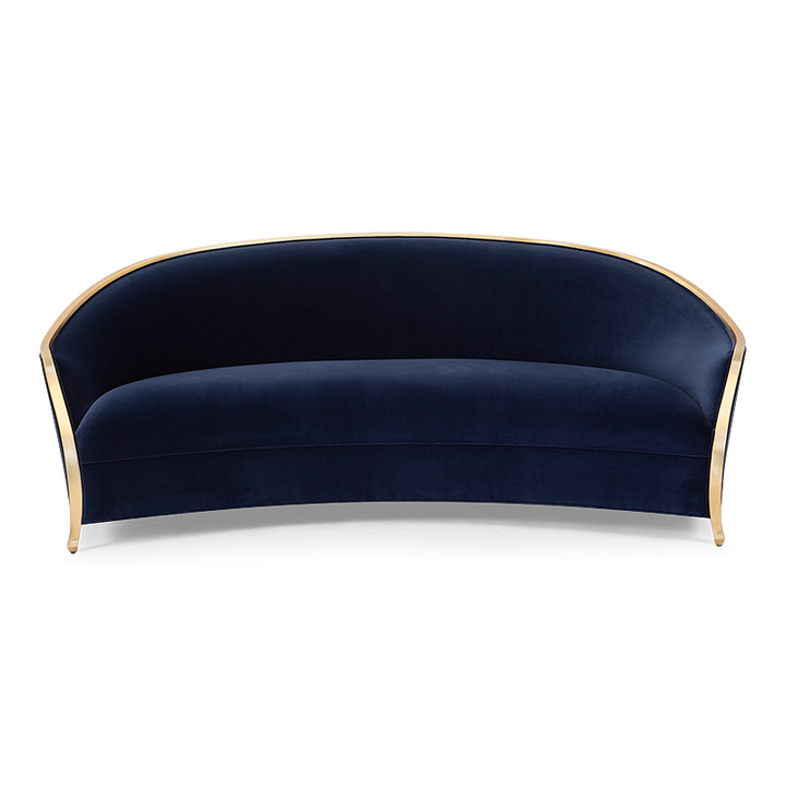 Montpllier Sofa