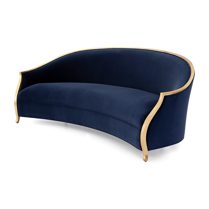 Montpllier Sofa