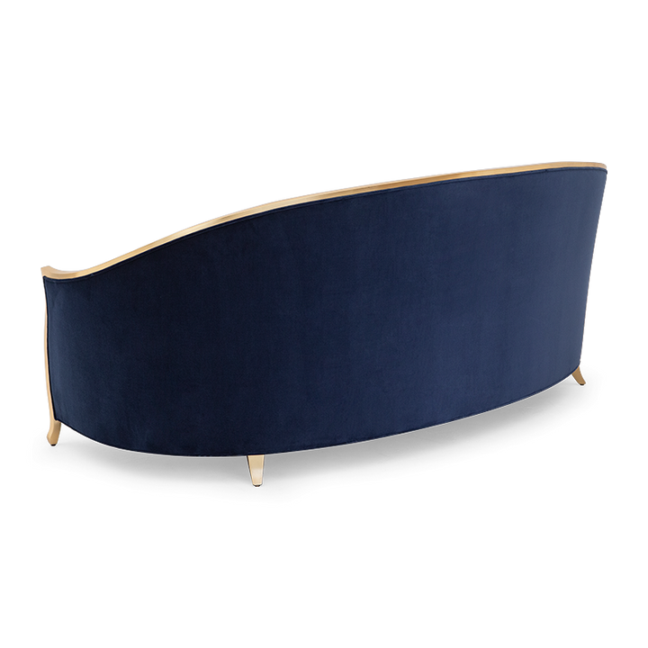 Montpllier Sofa