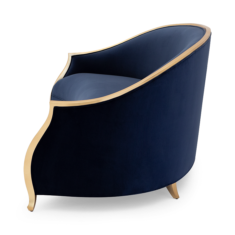 Montpllier Sofa