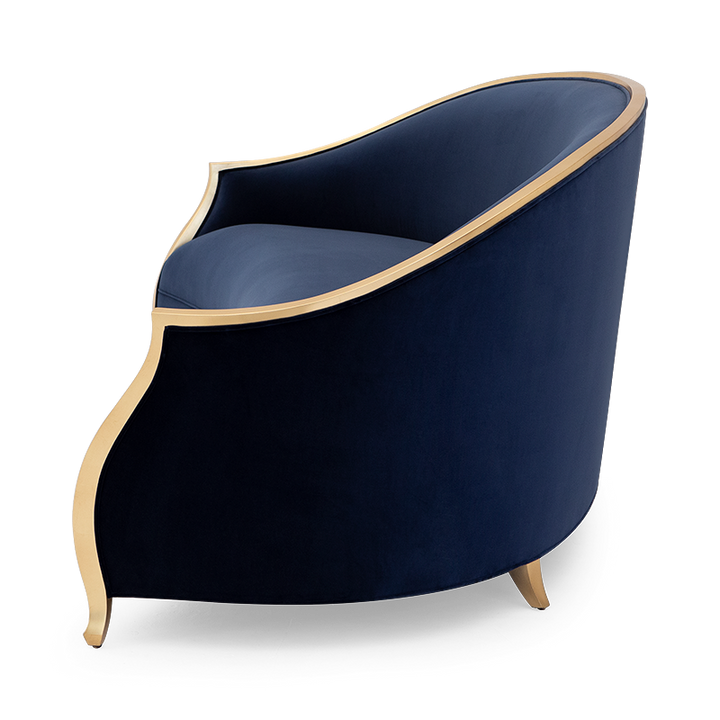 Montpllier Sofa