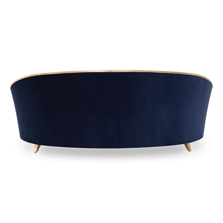 Montpllier Sofa