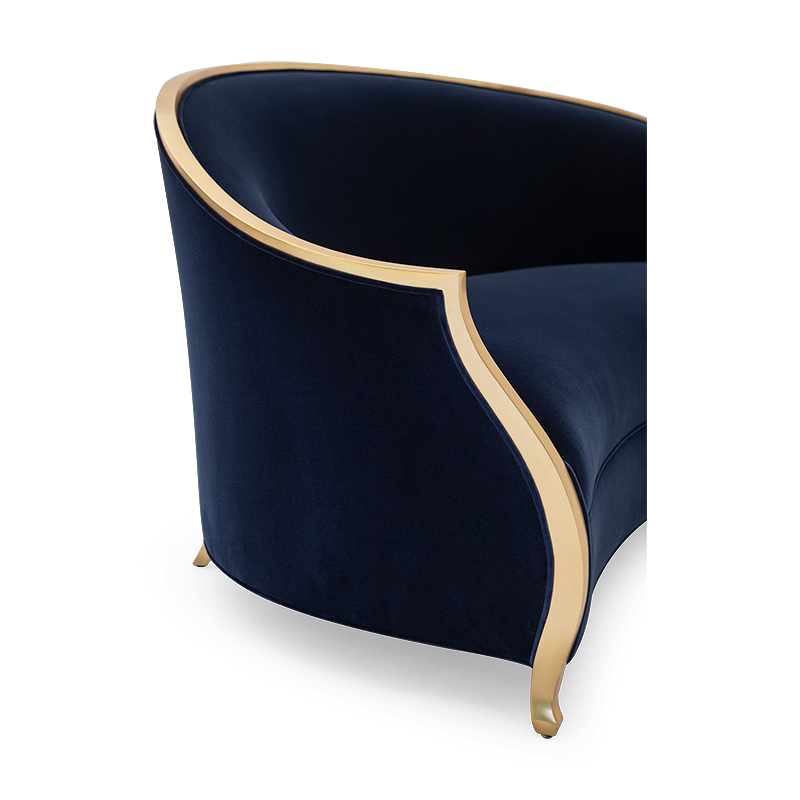 Montpllier Sofa
