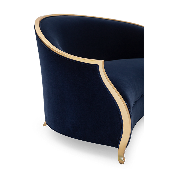 Montpllier Sofa