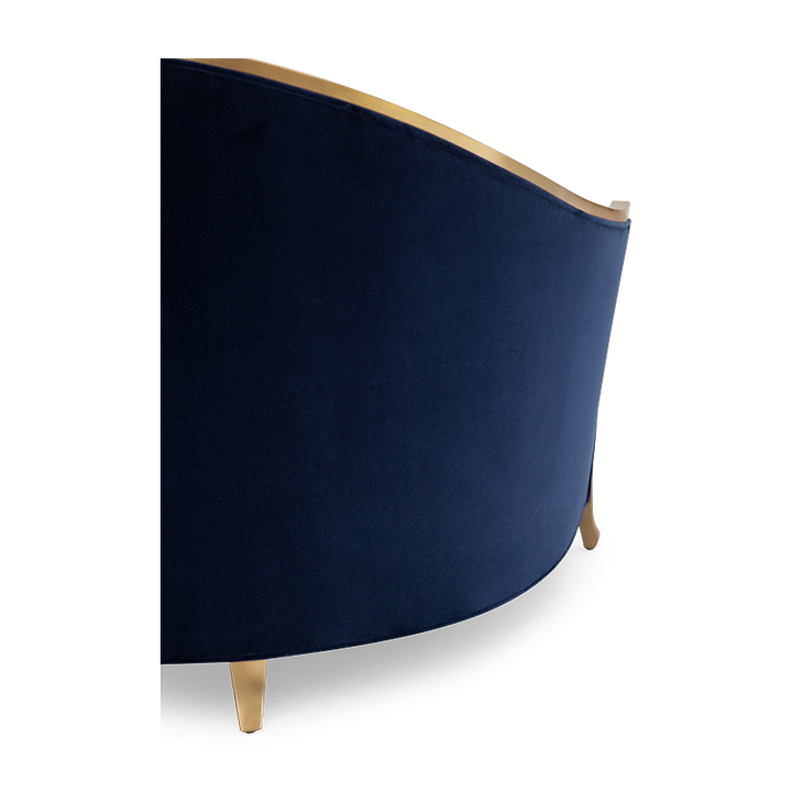 Montpllier Sofa