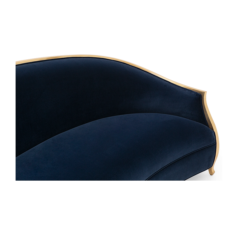 Montpllier Sofa