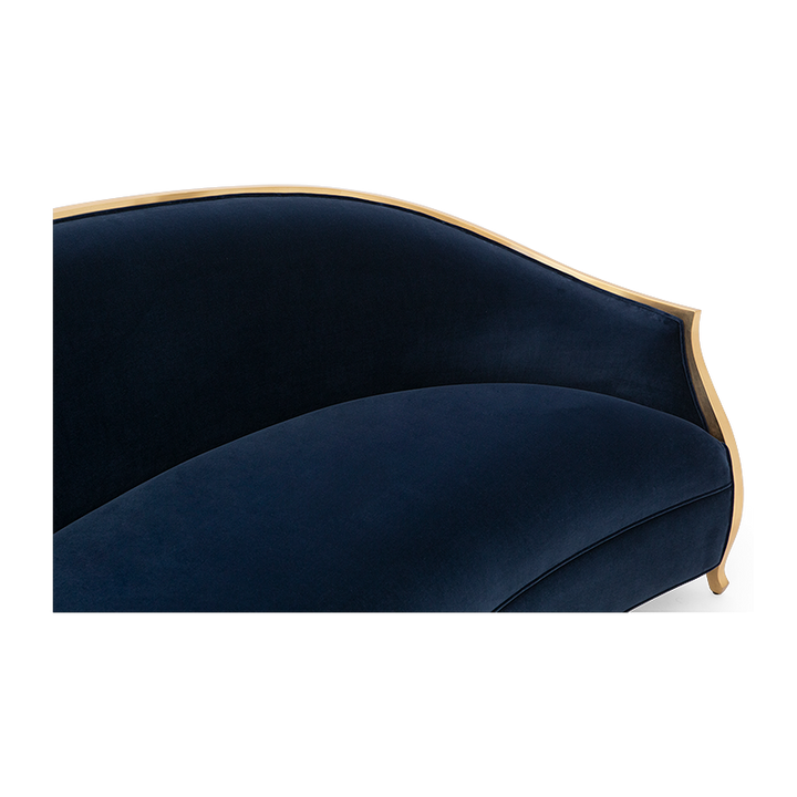 Montpllier Sofa