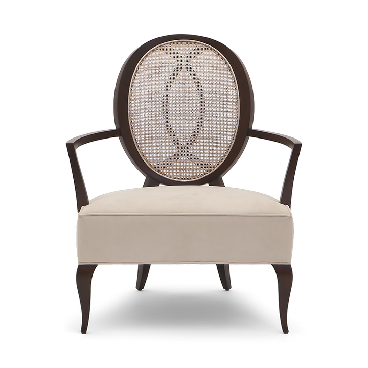 La Pausa Chair