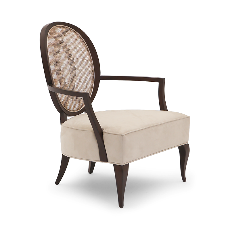 La Pausa Chair