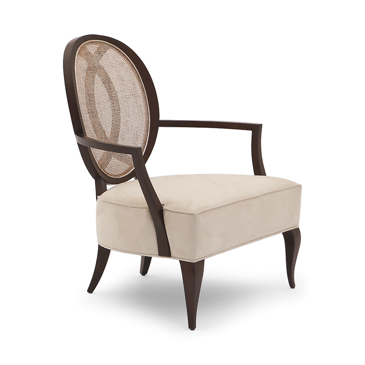 La Pausa Chair