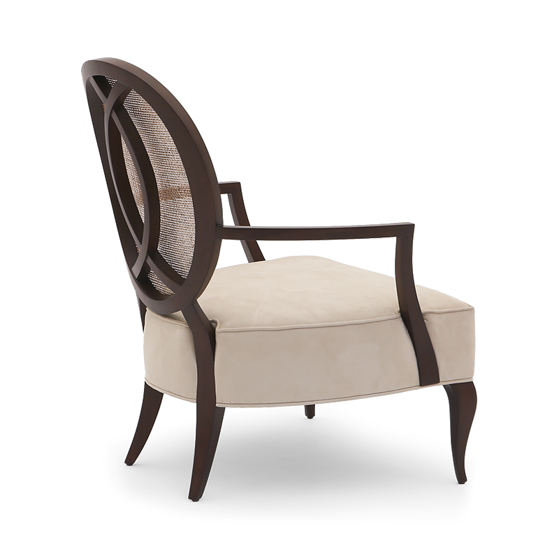La Pausa Chair