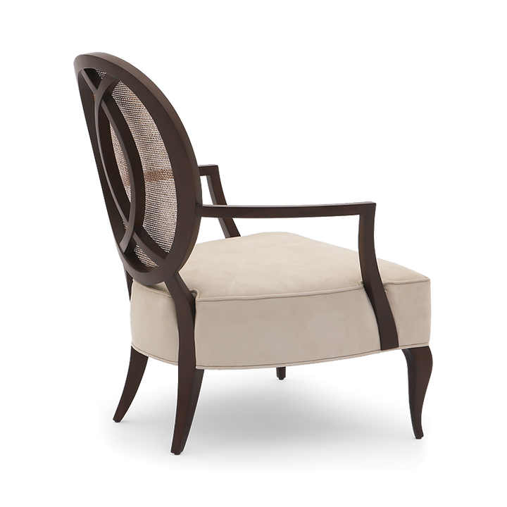 La Pausa Chair