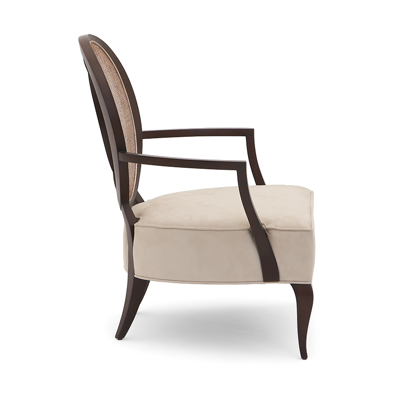 La Pausa Chair
