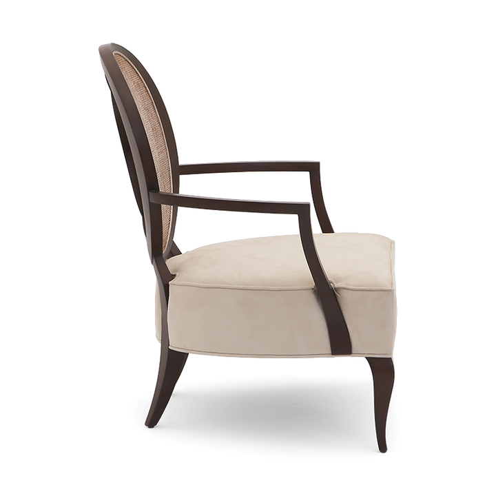 La Pausa Chair