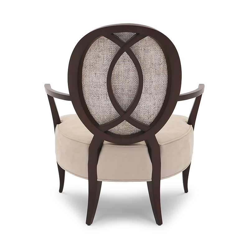La Pausa Chair