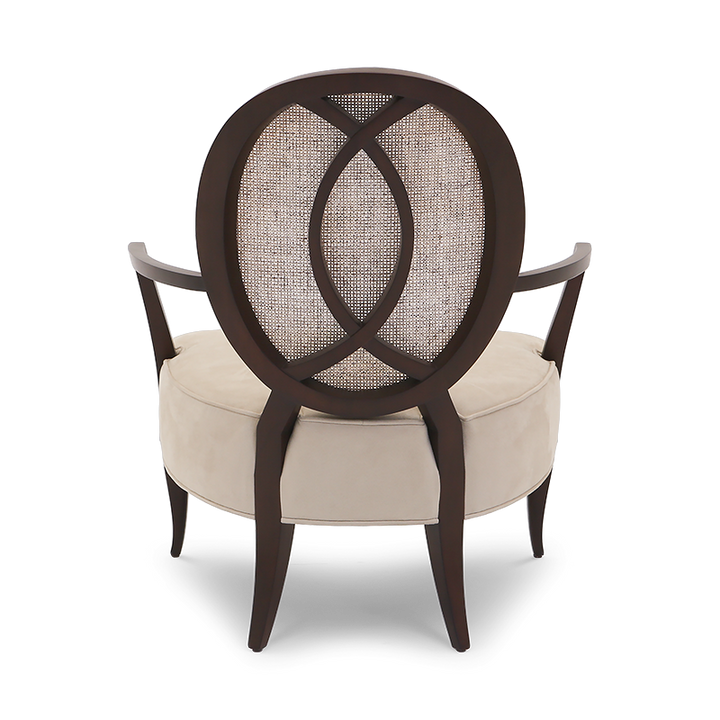 La Pausa Chair