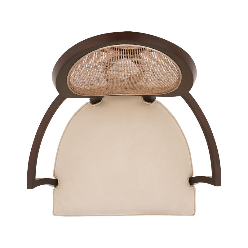 La Pausa Chair