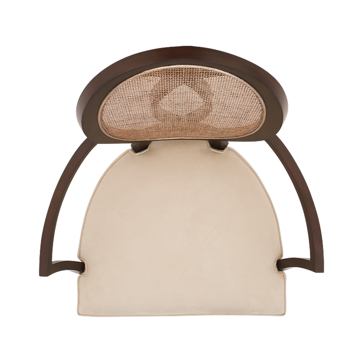La Pausa Chair