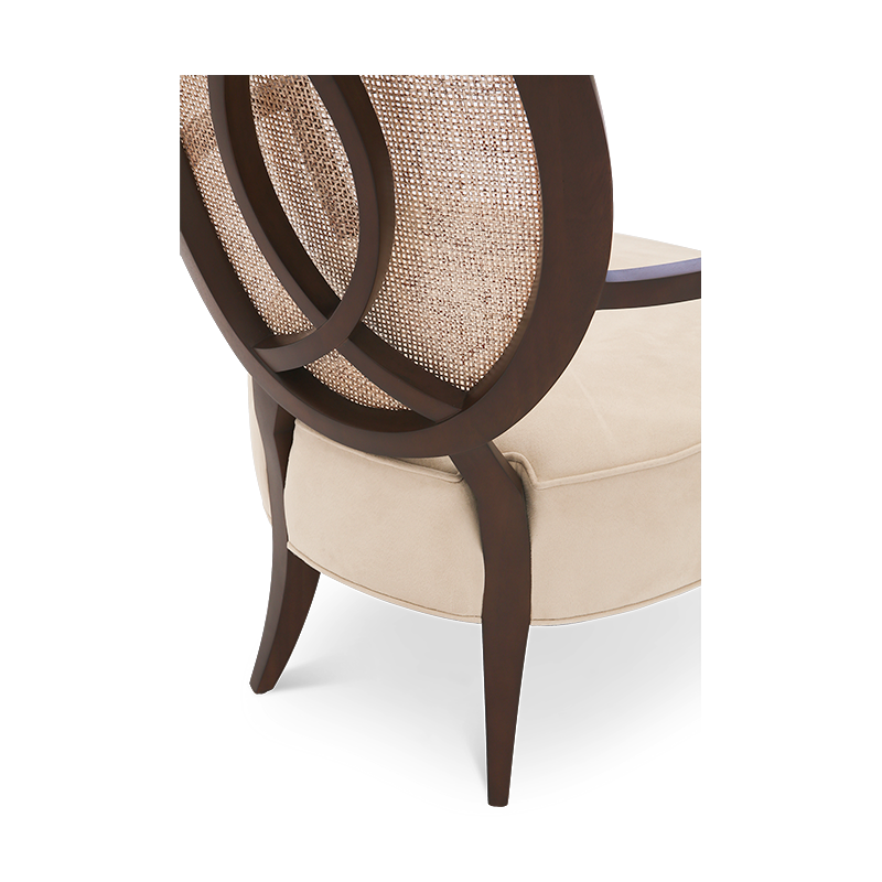 La Pausa Chair