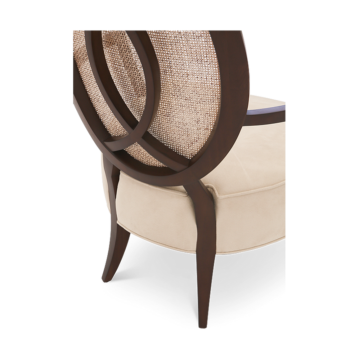La Pausa Chair