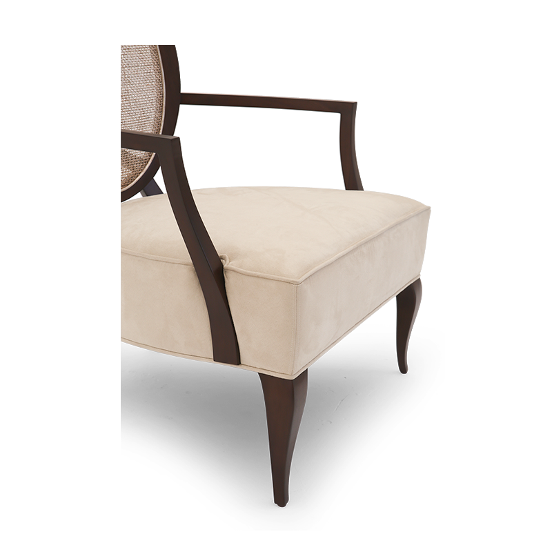 La Pausa Chair