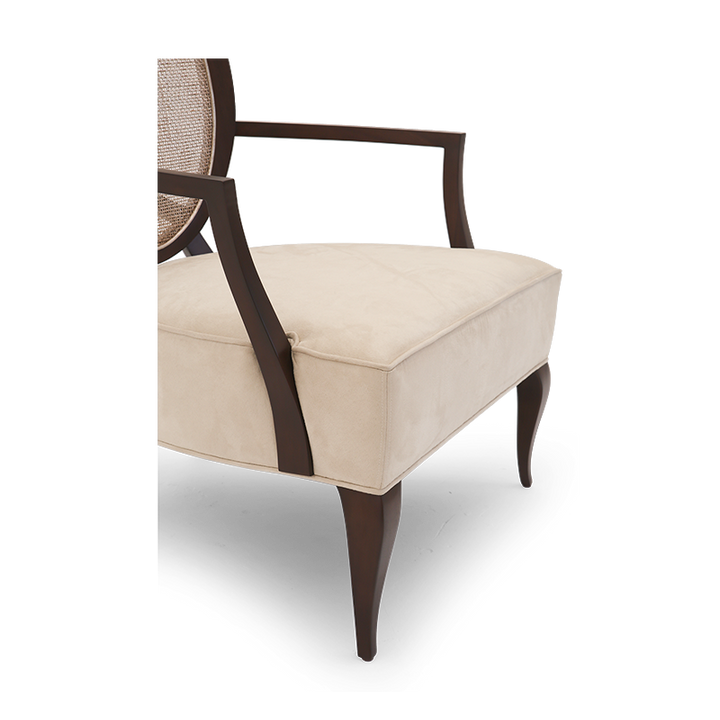 La Pausa Chair