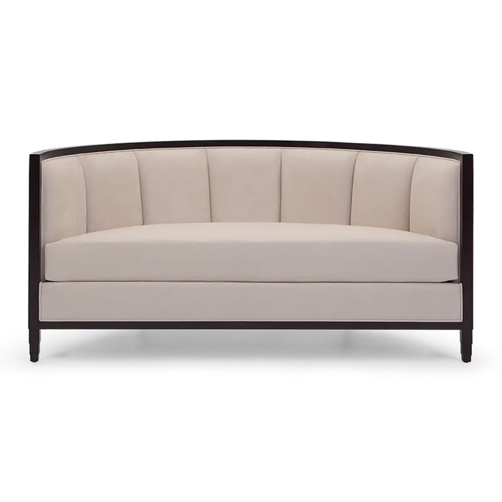 La Courbe Sofa