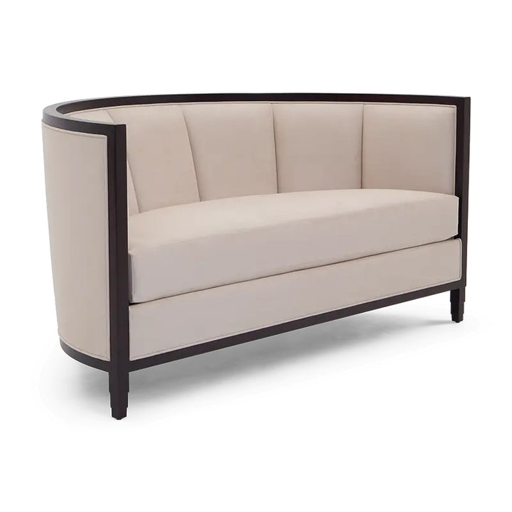 La Courbe Sofa