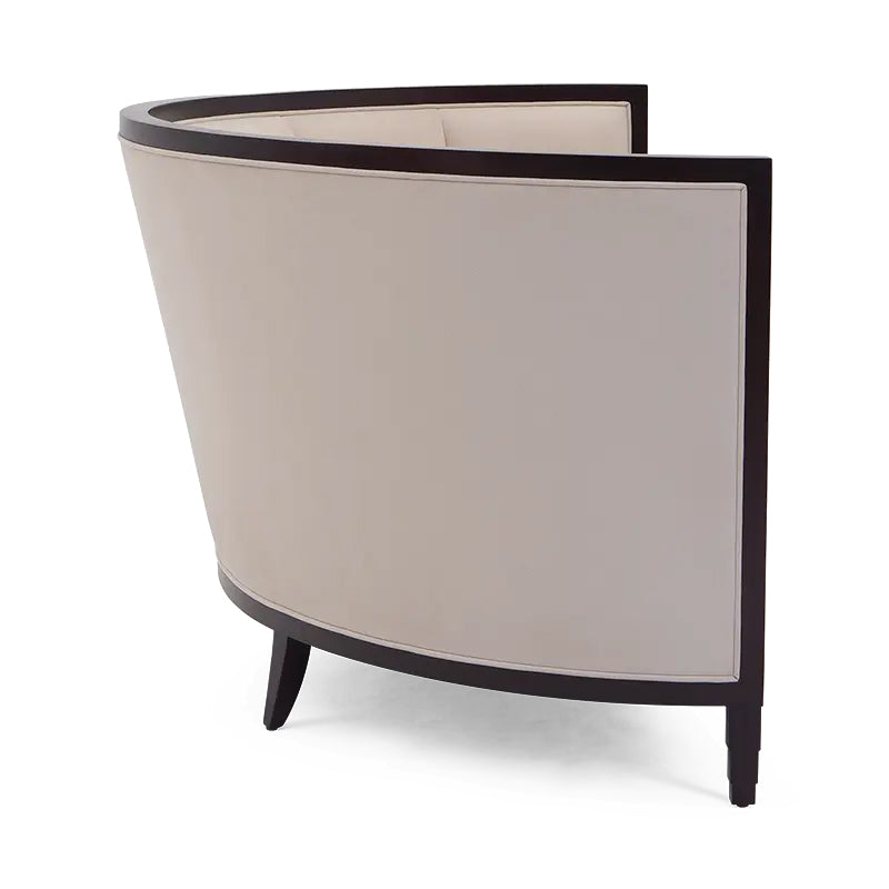 La Courbe Sofa