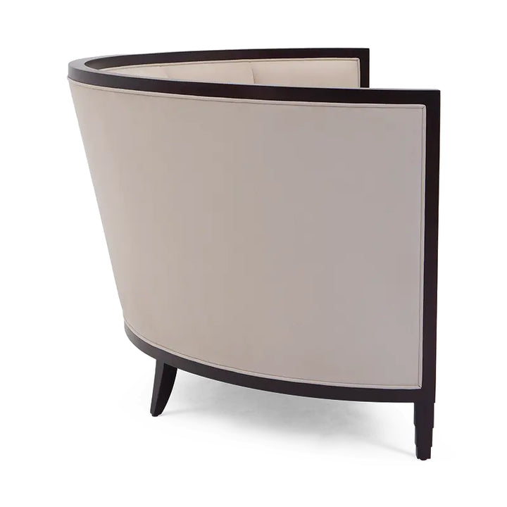 La Courbe Sofa