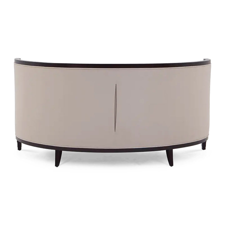La Courbe Sofa