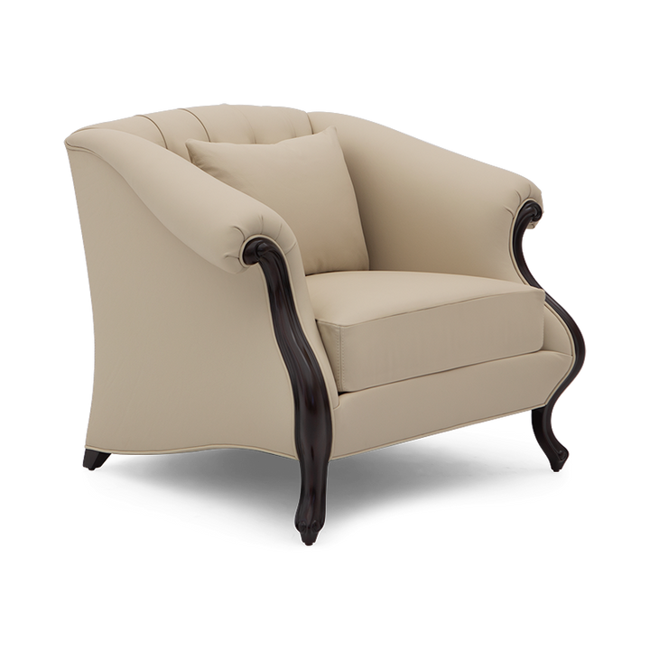 Babette Chair