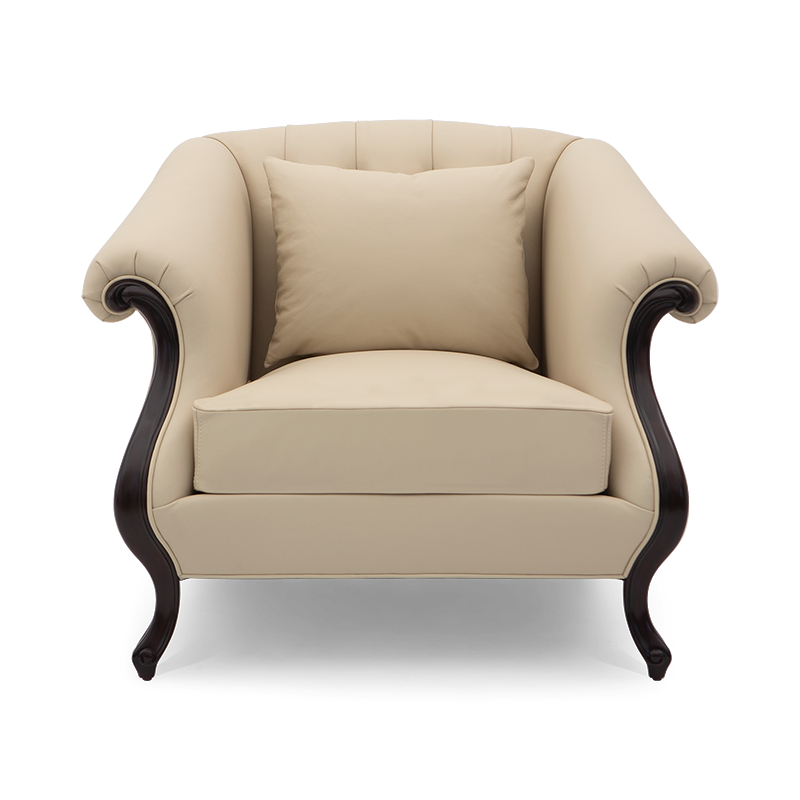 Babette Chair
