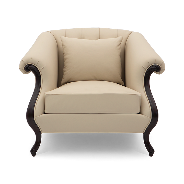 Babette Chair