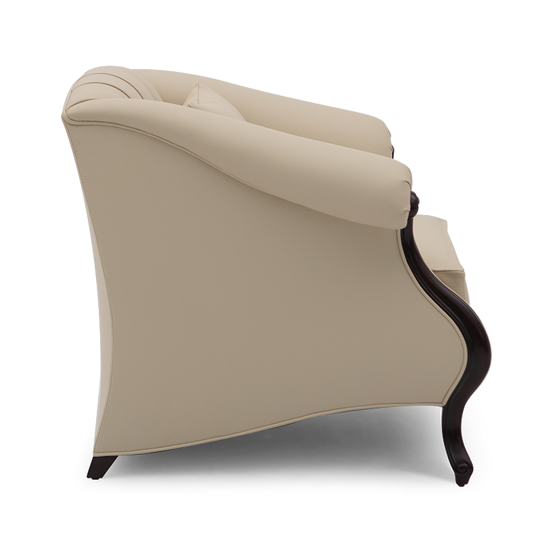 Babette Chair