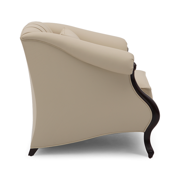 Babette Chair