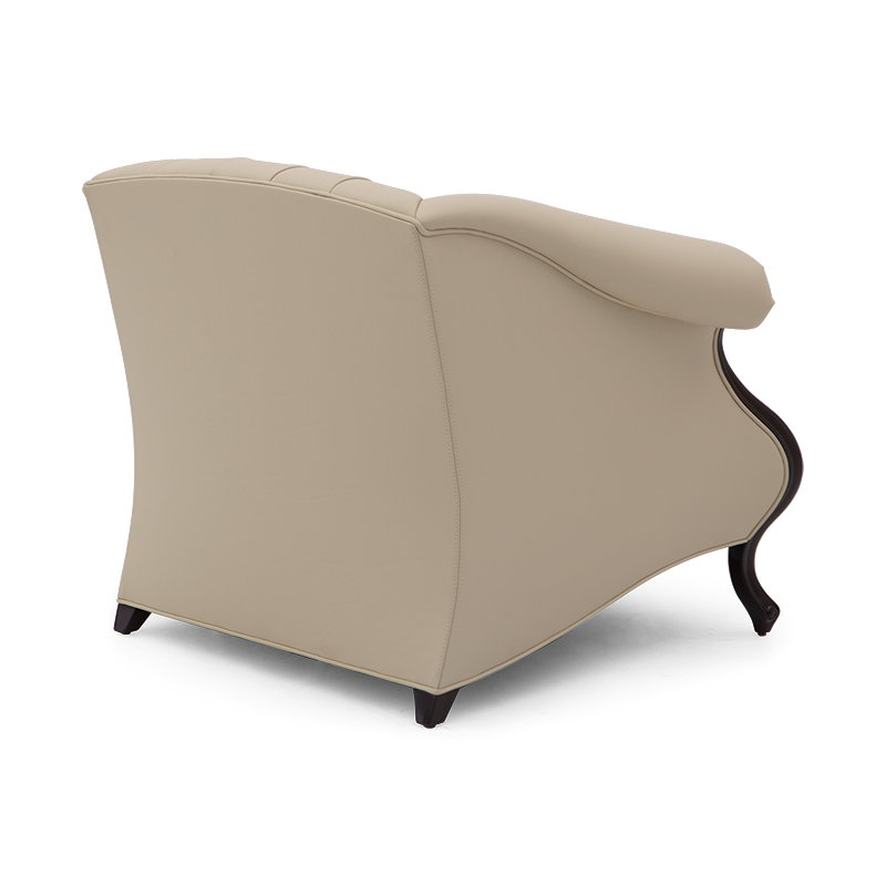 Babette Chair