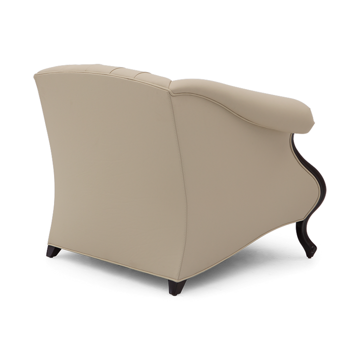 Babette Chair