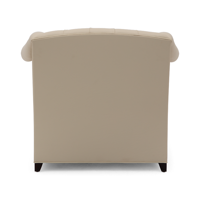 Babette Chair