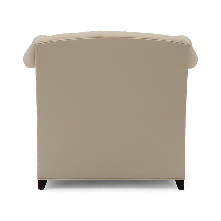 Babette Chair