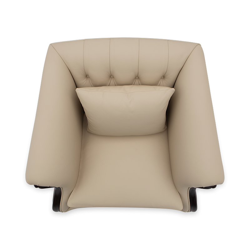 Babette Chair
